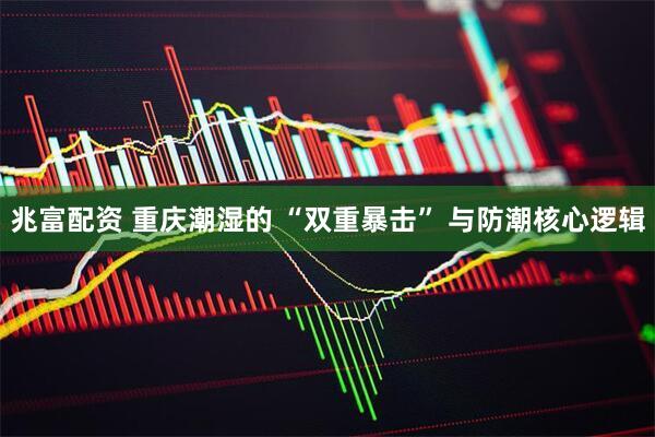 兆富配资 重庆潮湿的 “双重暴击” 与防潮核心逻辑